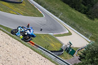 15-to-17th-july-2013;Brno;event-digital-images;motorbikes;no-limits;peter-wileman-photography;trackday;trackday-digital-images